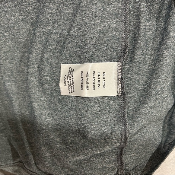 Flyers Hockey T-shirt - size XL men’s - New w/o tags - Picture 8 of 8